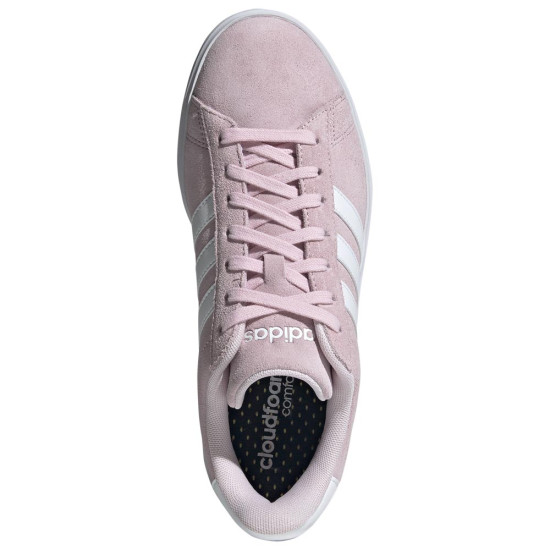 Adidas Grand Court 2.0 Adidas Grand Court 2.0